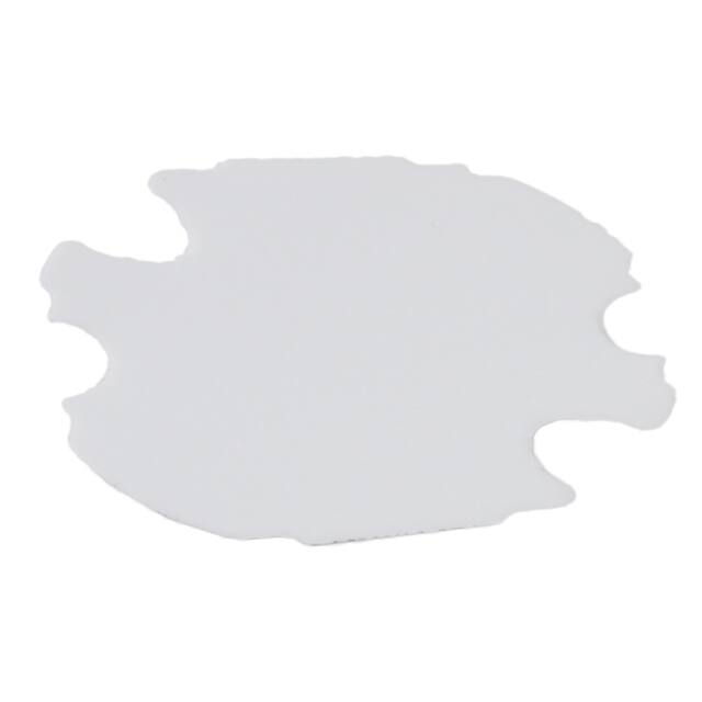 LP0003/01-LI2000-0.15 t-Global Technology  Produits thermiques à LED